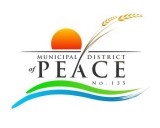 /public/logoimage/1434261460Peace No 135 48.jpg
